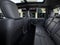 2026 RAM 1500 Laramie 4x4 Crew Cab 5'7 Box