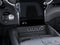 2026 RAM 1500 Laramie 4x4 Crew Cab 5'7 Box
