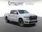 2026 RAM 1500 Laramie 4x4 Crew Cab 5'7 Box
