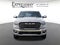 2026 RAM 1500 Laramie 4x4 Crew Cab 5'7 Box