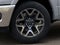 2026 RAM 1500 Laramie 4x4 Crew Cab 5'7 Box
