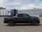 2026 RAM 1500 Laramie 4x4 Crew Cab 5'7 Box