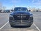 2026 RAM 1500 Laramie 4x4 Crew Cab 5'7 Box