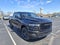 2026 RAM 1500 Laramie 4x4 Crew Cab 5'7 Box