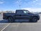 2026 RAM 1500 Laramie 4x4 Crew Cab 5'7 Box