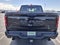2026 RAM 1500 Laramie 4x4 Crew Cab 5'7 Box