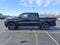 2026 RAM 1500 Laramie 4x4 Crew Cab 5'7 Box