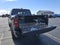 2026 RAM 1500 Laramie 4x4 Crew Cab 5'7 Box