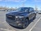 2026 RAM 1500 Laramie 4x4 Crew Cab 5'7 Box