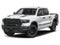 2026 RAM 1500 Rebel 4x4 Crew Cab 5'7 Box