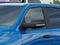 2026 RAM 1500 Rebel 4x4 Crew Cab 5'7 Box