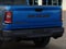 2026 RAM 1500 Rebel 4x4 Crew Cab 5'7 Box