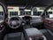 2026 RAM 1500 Rebel 4x4 Crew Cab 5'7 Box