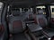 2026 RAM 1500 Rebel 4x4 Crew Cab 5'7 Box