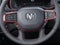 2026 RAM 1500 Rebel 4x4 Crew Cab 5'7 Box