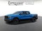 2026 RAM 1500 Rebel 4x4 Crew Cab 5'7 Box