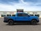 2026 RAM 1500 Rebel 4x4 Crew Cab 5'7 Box
