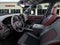 2026 RAM 1500 Rebel 4x4 Crew Cab 5'7 Box