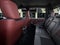 2026 RAM 1500 Rebel 4x4 Crew Cab 5'7 Box