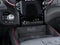 2026 RAM 1500 Rebel 4x4 Crew Cab 5'7 Box