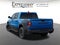 2026 RAM 1500 Rebel 4x4 Crew Cab 5'7 Box