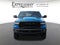 2026 RAM 1500 Rebel 4x4 Crew Cab 5'7 Box