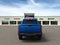 2026 RAM 1500 Rebel 4x4 Crew Cab 5'7 Box