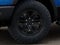 2026 RAM 1500 Rebel 4x4 Crew Cab 5'7 Box