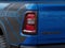 2026 RAM 1500 Rebel 4x4 Crew Cab 5'7 Box