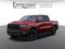2026 RAM 1500 Rebel 4x4 Crew Cab 5'7 Box