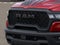 2026 RAM 1500 Rebel 4x4 Crew Cab 5'7 Box