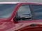 2026 RAM 1500 Rebel 4x4 Crew Cab 5'7 Box