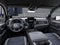 2026 RAM 1500 Rebel 4x4 Crew Cab 5'7 Box