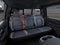 2026 RAM 1500 Rebel 4x4 Crew Cab 5'7 Box