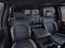 2026 RAM 1500 Rebel 4x4 Crew Cab 5'7 Box