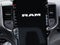 2026 RAM 1500 Rebel 4x4 Crew Cab 5'7 Box