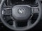 2026 RAM 1500 Rebel 4x4 Crew Cab 5'7 Box