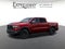 2026 RAM 1500 Rebel 4x4 Crew Cab 5'7 Box
