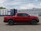 2026 RAM 1500 Rebel 4x4 Crew Cab 5'7 Box