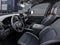 2026 RAM 1500 Rebel 4x4 Crew Cab 5'7 Box