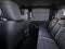 2026 RAM 1500 Rebel 4x4 Crew Cab 5'7 Box