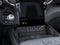 2026 RAM 1500 Rebel 4x4 Crew Cab 5'7 Box