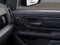 2026 RAM 1500 Rebel 4x4 Crew Cab 5'7 Box