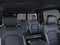 2026 RAM 1500 Rebel 4x4 Crew Cab 5'7 Box