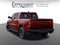 2026 RAM 1500 Rebel 4x4 Crew Cab 5'7 Box
