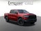 2026 RAM 1500 Rebel 4x4 Crew Cab 5'7 Box