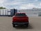 2026 RAM 1500 Rebel 4x4 Crew Cab 5'7 Box