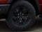 2026 RAM 1500 Rebel 4x4 Crew Cab 5'7 Box