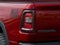 2026 RAM 1500 Rebel 4x4 Crew Cab 5'7 Box