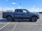 2026 RAM 1500 Rebel 4x4 Crew Cab 5'7 Box